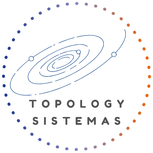 TOPOLOGY